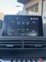Peugeot 3008 1.5 bluehdi Allure s&s 130cv eat8 - thumbnail 15