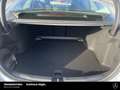Mercedes-Benz C 180 C 180 Avantgarde 360° Ambiente Vorr-Distronic LED Silber - thumbnail 18