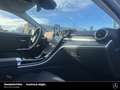 Mercedes-Benz C 180 C 180 Avantgarde 360° Ambiente Vorr-Distronic LED Silber - thumbnail 14