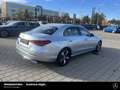 Mercedes-Benz C 180 C 180 Avantgarde 360° Ambiente Vorr-Distronic LED Silber - thumbnail 5