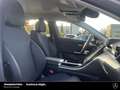 Mercedes-Benz C 180 C 180 Avantgarde 360° Ambiente Vorr-Distronic LED Silber - thumbnail 13