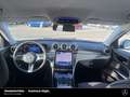 Mercedes-Benz C 180 C 180 Avantgarde 360° Ambiente Vorr-Distronic LED Silber - thumbnail 12