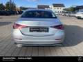 Mercedes-Benz C 180 C 180 Avantgarde 360° Ambiente Vorr-Distronic LED Silber - thumbnail 4
