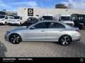 Mercedes-Benz C 180 C 180 Avantgarde 360° Ambiente Vorr-Distronic LED Silber - thumbnail 2