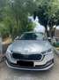 Skoda Octavia 2.0TDI Style DSG 110kW - thumbnail 1
