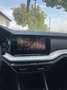Skoda Octavia 2.0TDI Style DSG 110kW - thumbnail 9