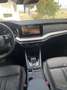 Skoda Octavia 2.0TDI Style DSG 110kW - thumbnail 10