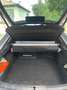 Skoda Octavia 2.0TDI Style DSG 110kW - thumbnail 11