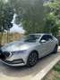 Skoda Octavia 2.0TDI Style DSG 110kW - thumbnail 4