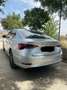 Skoda Octavia 2.0TDI Style DSG 110kW - thumbnail 3
