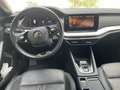 Skoda Octavia 2.0TDI Style DSG 110kW - thumbnail 16