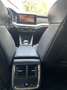 Skoda Octavia 2.0TDI Style DSG 110kW - thumbnail 14