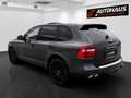 Porsche Cayenne Turbo S Tiptronic BITTE TEXT LESEN Schwarz - thumbnail 3