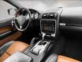 Porsche Cayenne Turbo S Tiptronic BITTE TEXT LESEN Schwarz - thumbnail 10