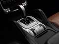 Porsche Cayenne Turbo S Tiptronic BITTE TEXT LESEN Schwarz - thumbnail 14