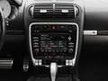 Porsche Cayenne Turbo S Tiptronic BITTE TEXT LESEN Schwarz - thumbnail 12