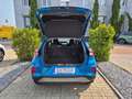 Ford Puma 1.0 Titanium 125PS *360°Kam|ACC|TWA*LAGER* Blau - thumbnail 5