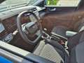 Ford Puma 1.0 Titanium 125PS *360°Kam|ACC|TWA*LAGER* Blau - thumbnail 19