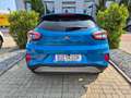 Ford Puma 1.0 Titanium 125PS *360°Kam|ACC|TWA*LAGER* Blau - thumbnail 4