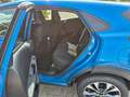 Ford Puma 1.0 Titanium 125PS *360°Kam|ACC|TWA*LAGER* Blau - thumbnail 20