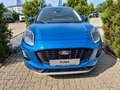 Ford Puma 1.0 Titanium 125PS *360°Kam|ACC|TWA*LAGER* Blau - thumbnail 7