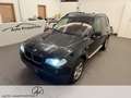 BMW X3 X3 xDrive 20d DPF Navi/Klima/Xenon/Sitzhzg./CD-W. Schwarz - thumbnail 2