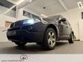 BMW X3 X3 xDrive 20d DPF Navi/Klima/Xenon/Sitzhzg./CD-W. Schwarz - thumbnail 24