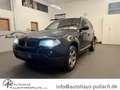 BMW X3 X3 xDrive 20d DPF Navi/Klima/Xenon/Sitzhzg./CD-W. Schwarz - thumbnail 1