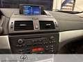 BMW X3 X3 xDrive 20d DPF Navi/Klima/Xenon/Sitzhzg./CD-W. Schwarz - thumbnail 20
