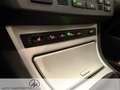 BMW X3 X3 xDrive 20d DPF Navi/Klima/Xenon/Sitzhzg./CD-W. Schwarz - thumbnail 21