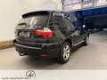 BMW X3 X3 xDrive 20d DPF Navi/Klima/Xenon/Sitzhzg./CD-W. Schwarz - thumbnail 5