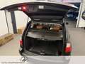 BMW X3 X3 xDrive 20d DPF Navi/Klima/Xenon/Sitzhzg./CD-W. Schwarz - thumbnail 12
