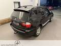 BMW X3 X3 xDrive 20d DPF Navi/Klima/Xenon/Sitzhzg./CD-W. Schwarz - thumbnail 6