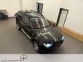 BMW X3 X3 xDrive 20d DPF Navi/Klima/Xenon/Sitzhzg./CD-W. Schwarz - thumbnail 9