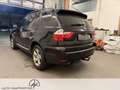 BMW X3 X3 xDrive 20d DPF Navi/Klima/Xenon/Sitzhzg./CD-W. Schwarz - thumbnail 3