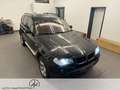 BMW X3 X3 xDrive 20d DPF Navi/Klima/Xenon/Sitzhzg./CD-W. Schwarz - thumbnail 8