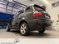 BMW X3 X3 xDrive 20d DPF Navi/Klima/Xenon/Sitzhzg./CD-W. Schwarz - thumbnail 23