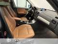 BMW X3 X3 xDrive 20d DPF Navi/Klima/Xenon/Sitzhzg./CD-W. Schwarz - thumbnail 14