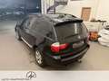 BMW X3 X3 xDrive 20d DPF Navi/Klima/Xenon/Sitzhzg./CD-W. Schwarz - thumbnail 4