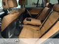 BMW X3 X3 xDrive 20d DPF Navi/Klima/Xenon/Sitzhzg./CD-W. Schwarz - thumbnail 11