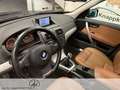 BMW X3 X3 xDrive 20d DPF Navi/Klima/Xenon/Sitzhzg./CD-W. Schwarz - thumbnail 18