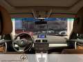 BMW X3 X3 xDrive 20d DPF Navi/Klima/Xenon/Sitzhzg./CD-W. Schwarz - thumbnail 17