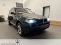 BMW X3 X3 xDrive 20d DPF Navi/Klima/Xenon/Sitzhzg./CD-W. Schwarz - thumbnail 7