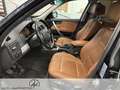 BMW X3 X3 xDrive 20d DPF Navi/Klima/Xenon/Sitzhzg./CD-W. Schwarz - thumbnail 10