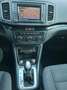 SEAT Alhambra Style, Navi, Automatikgetriebe 1 Hand, Euro 6, Grau - thumbnail 18