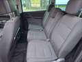 SEAT Alhambra Style, Navi, Automatikgetriebe 1 Hand, Euro 6, Grau - thumbnail 13