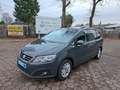 SEAT Alhambra Style, Navi, Automatikgetriebe 1 Hand, Euro 6, Grau - thumbnail 3