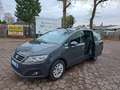 SEAT Alhambra Style, Navi, Automatikgetriebe 1 Hand, Euro 6, Grau - thumbnail 5