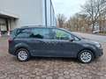 SEAT Alhambra Style, Navi, Automatikgetriebe 1 Hand, Euro 6, Grau - thumbnail 4