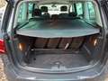 SEAT Alhambra Style, Navi, Automatikgetriebe 1 Hand, Euro 6, Grau - thumbnail 16